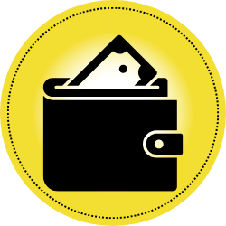 Harga Kompetitif