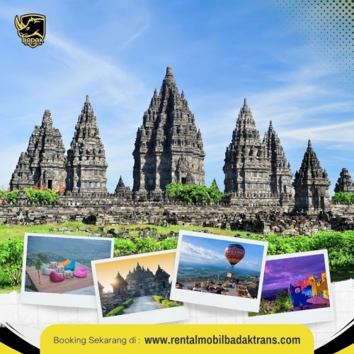 Paket 10